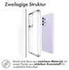imoshion SH00048571 Productafbeelding-voorbeeld 2