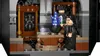 LEGO Harry Potter 76464 The Cauldron: The Hidden Potions Anteprima dell’immagine prodotto 20