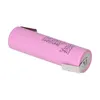 Samsung INR18650-35E – 18650 Li-Ion 3,7 V 3500 mAh mit Produktbild-Vorschau 6