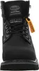 Dockers Schuhe 23DA004400100, Größe: 45 Produktbild-Vorschau 17