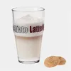 Tazza Leonardo Latte Macchiato Solo Anteprima dell’immagine prodotto 2