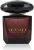 VERSACE Crystal Noir EDT spray 30ml Produktbild-Vorschau 16