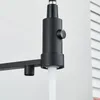 Küchenarmatur 3 Wege Wasserhahn Küche Wasserfilter Produktbild-Vorschau 6