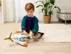 Simba Dickie Sam Fire Swift záchranné lietadlo 109252615 Náhľad obrázku produktu 9