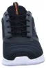 Schnürhalbschuh Sneaker (sportlich) Bounder Produktbild-Vorschau 5