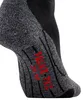 Falke Wandersocken Produktbild-Vorschau 5