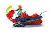 PLAYMOBIL Scooby Doo! 70706 Przygoda ze śnieżnym duchem Podgląd zdjęcia produktu 8