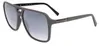 Guess Factory Mod. Gf00063 Grey Produktbild-Vorschau 4