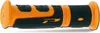 Progrip gumowe chwyty kierownicy Chwyty kierownicy 964 Podgląd zdjęcia produktu 4
