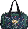 McNeill Sporttasche Fit S Sportbag Disney Lion King Produktbild-Vorschau 1