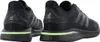Adidas Boty Supernova M, FW8821 Náhled obrázku produktu 11