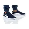 Scarpe Puma stringate EUR 42 Anteprima dell’immagine prodotto 11