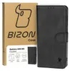 A product box and a phone case are displayed side-by-side. Produktbild-Vorschau
