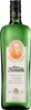 Fürst Bismarck | 38 % vol | 0,7 l Produktbild-Vorschau 1