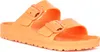 Birkenstock scarpe Arizona Eva, 1025586 Anteprima dell’immagine prodotto 42