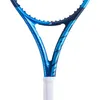 Raquette de tennis Babolat Pure Drive Lite non cordée L2 Voir les images du produit 4
