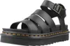 Dr. Martens Blaire Czarny Podgląd zdjęcia produktu 1