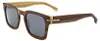 Hugo Boss Sonnenbrille BOSS 1625/S QGX 50 23 145 Produktbild-Vorschau 5