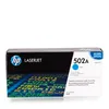 HP 502A Cyan Original LaserJet Tonerkartusche, 4000 Seiten, Produktbild-Vorschau 16