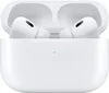 Apple AirPods Pro In-Ear-Kopfhörer 2. Gen. MagSafe Case Produktbild-Vorschau 10