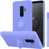 Cadorabo DE-151351, Samsung, Samsung Galaxy S9 PLUS, Náhľad obrázku produktu 1