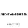 The image contains text indicating that information is not provided and a product code. Voir les images du produit