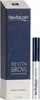 Revitalash - (Eyebrow Conditioner) RevitaBrow (Eyebrow Produktbild-Vorschau 2