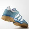 Adidas Boty HB Spezial, M18444 Náhled obrázku produktu 27