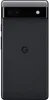 Google Pixel 6a 128GB Sage Produktbild-Vorschau 23