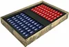 Stratego Original Produktbild-Vorschau 15