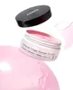 COSRX Pink Peptide Collagen Hydrogel Eye Patch 60 St. Náhľad obrázku produktu 5