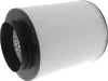 Luftfilter VAICO V10-4309 für AUDI A8 (4H2, 4H8, 4HC, 4HL) Produktbild-Vorschau 7