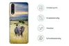 MuchoWow® Handyhülle Schutzhülle Hülle für Samsung Galaxy Produktbild-Vorschau 7