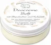 Florex Deocreme 40ml Soft zart-blumig, süßlich mit einer Produktbild-Vorschau 1