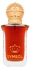 Marina de Bourbon Symbol Royal woda perfumowana dla kobiet Podgląd zdjęcia produktu 2