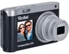 Rollei Compactline 12102, 64 MP, 9200 x 6900 px, CMOS, 12x, Náhled obrázku produktu 1