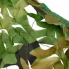 6x4m Filet de camouflage pour la chasse Army Hide Cover Voir les images du produit 20