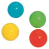 Bestway 53067, Aufblasbares Spielcenter, 2 Jahr(e), Vinyl, Produktbild-Vorschau 8