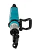 Młot udarowo-obrotowy Makita HM1512 Podgląd zdjęcia produktu 9