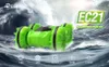 Eachine EC21 RC Auto - Ferngesteuertes Produktbild-Vorschau 7