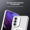 Techsuit - CandyCase MagSafe puzdro pre Samsung Galaxy A57 Náhľad obrázku produktu 3