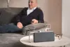 Faller Oskar TV-luidspreker, spraakversterker Productafbeelding-voorbeeld 19