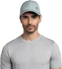 Buff ® Summit Kappe Grün S-M Grün S-M Produktbild-Vorschau 3