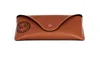 Ray-Ban ROUND DOUBLE BRIDGE, Erwachsener, Uni, Rund, Produktbild-Vorschau 5