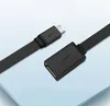 Ugreen 10396, 0,12 m, USB A, Micro-USB B, USB 2.0, 0,48 Produktbild-Vorschau 27