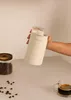 CREATE - COFFEE GRINDER STUDIO - Kaffeemühle und Produktbild-Vorschau 4