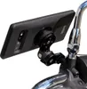 SP Connect™ Clutch Mount Pro (Attacco a frizione) Anteprima dell’immagine prodotto 11