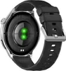 Knauermann PRO 4 (2026) Smartwatch mit Anruf & SOS Funktion Produktbild-Vorschau 4