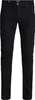 JACK & JONES Skinny Jeans JJIGLENN JJFELIX Größe: 33W / 32L Produktbild-Vorschau 7