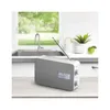 Radio DAB+/Bluetooth RF-D30BT Weiß Produktbild-Vorschau 9